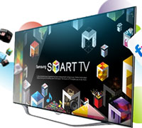 Smart Tv Repair Course